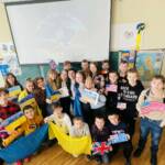 0 02 05 7f02b9614f9cffaba9d05ca7d4d46c99b41249860afb3c71526cb596984839df f306d90762476f8c