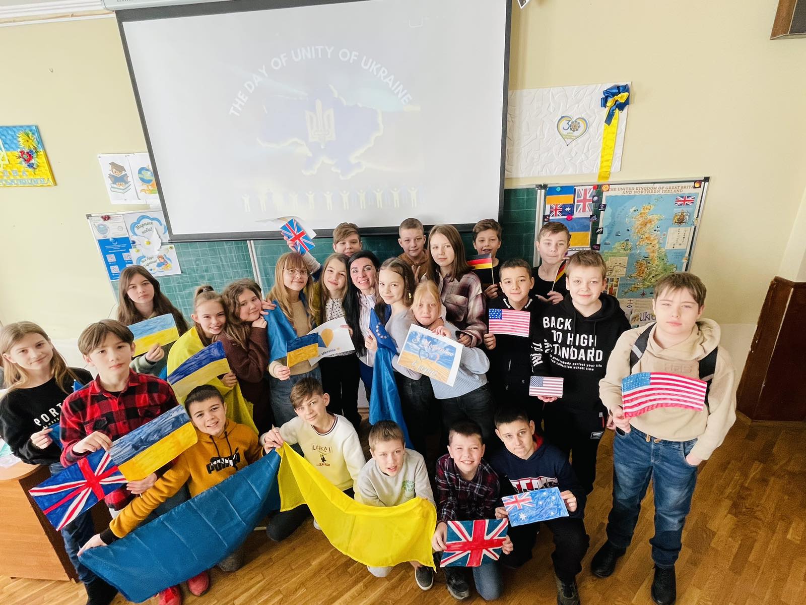 0 02 05 7f02b9614f9cffaba9d05ca7d4d46c99b41249860afb3c71526cb596984839df f306d90762476f8c