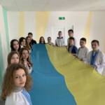 0 02 05 831459961227f8292433392def6a74ab33034fc3b4a2f69666aa989d29a73ce2 d37ee8f96a709c3e