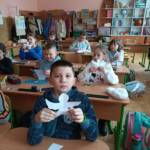 Ранкова зустріч ,,НЕБЕСНА СОТНЯ: ГЕРОЇ НЕ ВМИРАЮТЬ.'' 3 0 02 05 84dbdcbe753d63e234d207ffb126a19faced8220abcb35b0f5bd8777e5bc2408 48f15128fd05724c