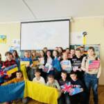 0 02 05 85de2dbba313ea434f27279d6b6c204d6fe0c47d401ee702aae79d63609c3f3e 64db0a67b1a628e1