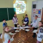 0 02 05 8c033d8a98b779296e6b82d3aa8123d7279100b886cb2c9eb98d3953b3c6b14e 6058383383ee3d1b