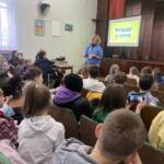 0 02 05 8eca4fff59cb79258fc1766f56d96eccaaacd97b25bc0701fc0ae1e4bf468675 921bc3331cb9d70b