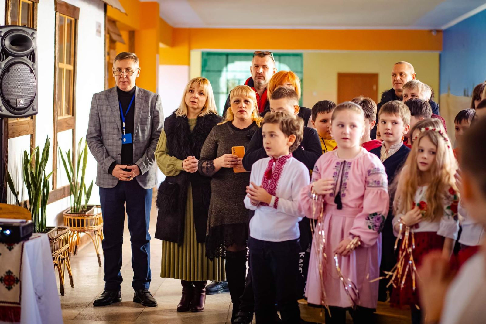 Зустріч зими й весни у гімназії 1 0 02 05 90bbf2509ca5632d5cc5ce876a4651bcb9a26d488e9f5e8fe12981ef261898b0 b5dabd6f9f62059b