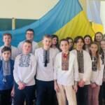 0 02 05 91dcdd79fff8cf90ed6f48a1a0899ef017ae5d0173f1ae260c737a701904235b 15a99a37449d6c18