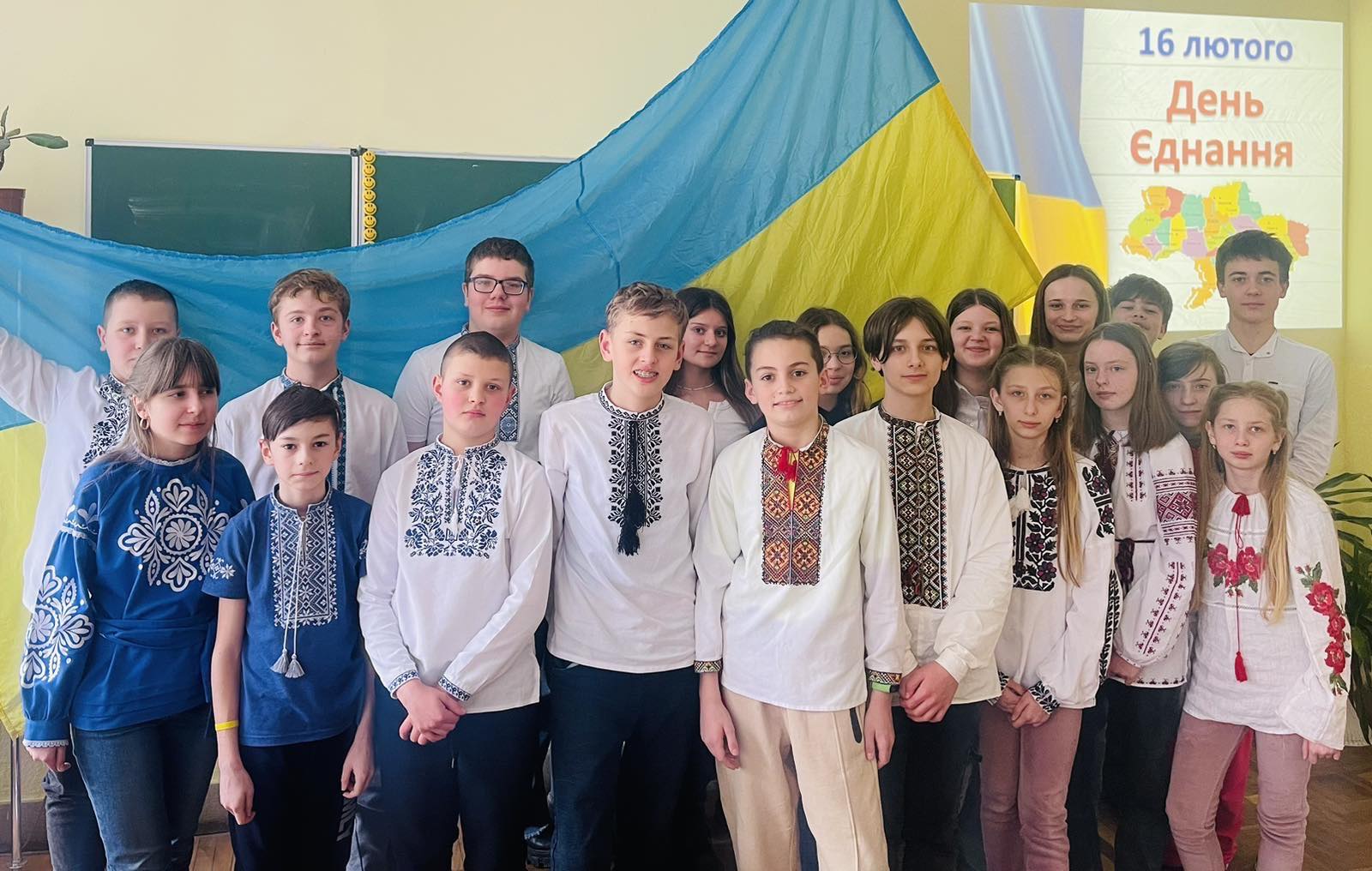 0 02 05 91dcdd79fff8cf90ed6f48a1a0899ef017ae5d0173f1ae260c737a701904235b 15a99a37449d6c18