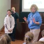 0 02 05 9202fbf907692b10f18ff65ffaea3708e1c0ddcfdea02c6ba30eb3a85489cae0 e44764077a4e2035