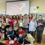 Інтелект-вечірка “Valentine’s Date” 15 0 02 05 93880db7354bcd4f231d2f10d7ff39d3d080e69a7b3fcb1705367df23f937378 5ae13cf54dcc5e66