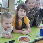 0 02 05 9d883bde9b1a349a248d7d9561badc8601e7834cdcd7c284ca0a45ad4920215d 78309f5a5390815a