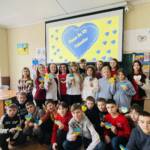 Інтелект-вечірка “Valentine’s Date” 6 0 02 05 9f650ad66823825ed83589dea4af89b6f837c5899f9de0237bf739d3b42fc088 c98dadac8888d854