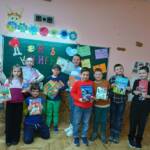 0 02 05 9f665673cb6e38cb3dda0f4532e36ac7177e592aaf15bd9b4692c578b2ac7622 79941cb4003a3631