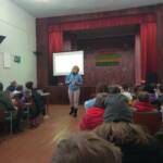 0 02 05 a6a4a213df26edf167cf8bfb5340ee919bc3b4f1eefcee2a5a1832d10812440c 54ec88a44e1544a6