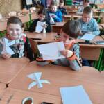 Ранкова зустріч ,,НЕБЕСНА СОТНЯ: ГЕРОЇ НЕ ВМИРАЮТЬ.'' 5 0 02 05 a6f84ebf404db5719ae231ac31d0b82c42b785abf32db2f5afd1c68419ffcb0b b226391216f94b65