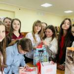 Інтелект-вечірка “Valentine’s Date” 17 0 02 05 a93042e8bea30af2f3dcf316db2f388a4695b058efecb5af37a5776e09af8530 ce55130a9e3e3e8c