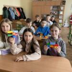 «6 цеглинок LEGO на уроках англійської мови» 7 0 02 05 b10f9604f43d1139cc369772bf9082b21baf38f0bddbaa9a2f6fdcf2f736f4e3 b726a7060b81c829