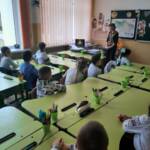 Захід " День народження у Мови" 5 0 02 05 b58cf1717f8ae44c01d457dfdbc3901e2cb128efa77d25d1776861164f25287f ed858335f62bda9c