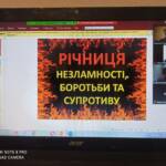 0 02 05 b617b5fc40788d2401dbeb2d0ebf4f91138ee8b44b55217db941facf9f367523 887f0c168dfdf332