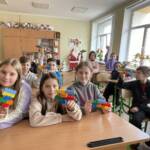 «6 цеглинок LEGO на уроках англійської мови» 8 0 02 05 bb411c56cec8e87f3b96c6e6981b15cde893e584265302837b2c5ad5e4602c04 eb6ab7f3db81a31