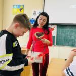 Інтелект-вечірка “Valentine’s Date” 18 0 02 05 bcd19c71282fac4380f24562f05822c953acdbc0d62926c80664f7a6c3d7527b dbd4fc9e672950fa