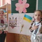 0 02 05 bd0cd44db9ebcd42d04a2f603f31a863d48f48e26c5cc0527d9e682852f83c4c e453893c113146d4