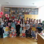 0 02 05 bd34917d7a82e2c21c9afcb729dc12cff71be37c85a62179ff30ac0992d416d1 b998778359307b9