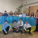 0 02 05 be07c16a97c55b72e7136c83cfa8a8deff1b4f67252066a22b488245ddb4e996 218b38a3e51bebb0