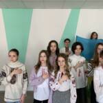 0 02 05 be6d2c551e09111fc4cef32851b127bf3f622dec3e98a452e2009b262047c133 e850d64c3853c822