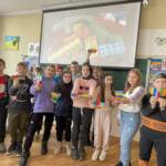 0 02 05 bffce39d9f6b4a487e0787a0a859c4fe6c3958b3befeafc31b14eca4882bbb38 8404712ca3b8095a