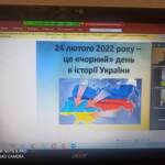 0 02 05 c8a427b4061779092ffbd99895b7373c232ae12da416c875ee5a15c962ca020e 9257e0981dc954a