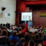 0 02 05 c986a3cb111bde9343e9eb96cb9bfaffad974b81482f773864947c6ccaeb63a1 911a28e501fa154c