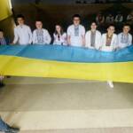 0 02 05 d1e27314f7e046f45fb854e467cdb4f09425e443f619f260b621d4d92d084474 14de189e5fcf12ed