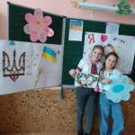 0 02 05 d6fb7212c6505286f2f6336f1bd5cec09aff6e41a14f2229ff62d793bb3cb903 cfcfb46c86975628