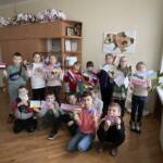 0 02 05 dc0c4bd027e8ccdebfe55f2d82075c98762b9d3726b60dcbf4e52813f066a1ea 6c66b8e52667df3a