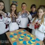 0 02 05 dcc31beba57e17fa55376fe9c25280bfd785ea6e4a9a4063ba9af568dd7e177b ff85afba50c9d739