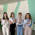 0 02 05 e514264de22bb75a28fd15a34a4ffbe4d2b521a471ce7ae6fb45ee55a80622f8 8c0f557dc68095fb