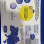 0 02 05 e87eb21e833ba1e13525d3c2437acc78b86568e7e416ad21dd579da560f91c02 ac80f6b6e86e809c