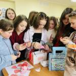 Інтелект-вечірка “Valentine’s Date” 19 0 02 05 ece3ad242d58bf1bcf978f225ae9140d26850f95612865ce7a5e9192f78f5197 86bf2f065943ddad