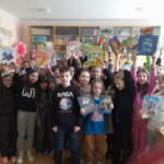 0 02 05 ee34511441877f97900e65a61aec2b08226dacedd2c7aef52ff158f0d63b4834 549d8acabe8d28db