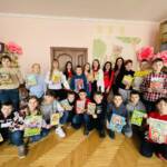 0 02 05 ee7614d44b00b7f852c2a41a7ed08f8dae06dbe7c2aa083aef80ef7df11b55dd 243248c1e5209b14