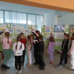 Ранкова зустріч ,,НЕБЕСНА СОТНЯ: ГЕРОЇ НЕ ВМИРАЮТЬ.'' 6 0 02 05 f0593c1312400285b90fd0fd7a0cc6dcb3eab4a759f2a38c4f177cc38f4adca9 524d9825856ced4d