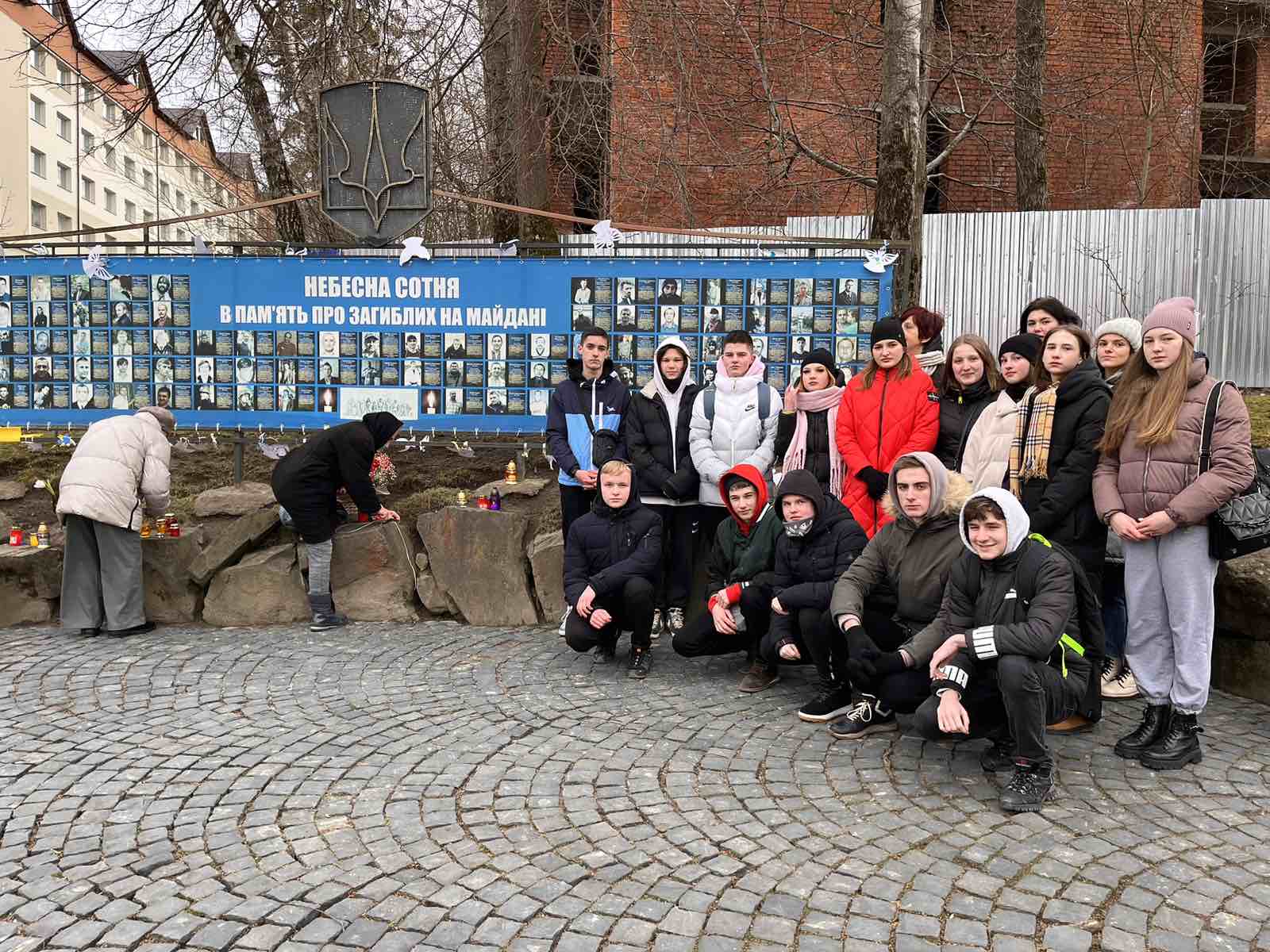 0 02 05 f23e5f5e21a354546a68dbf49c33bca5b5235fc26d7e034286247058826af371 991e0b0b8c4be42