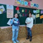 0 02 05 f3dbaa94eac0677edd4275931b869f30403610aadddd6ef626f6b621665cd084 74bea0d3f538daf1