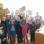 0 02 05 f5741198abec9444102c9fc0aa84fa0645faf2f82a0b952bab3776a173f32b0e b45c67ea9a3f3b17