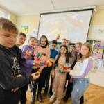 «6 цеглинок LEGO на уроках англійської мови» 10 0 02 05 f78ae5e103b239d11b4953fd355c27c786586e3276610c2e8b3f5ba233585094 f925a865d695985d