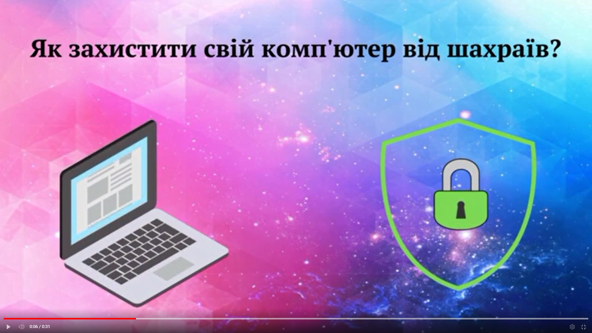 2023 02 08 191011680