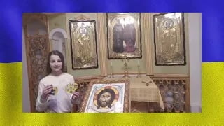 Виготовлення валентинки для захисників 1 unnamed file 11