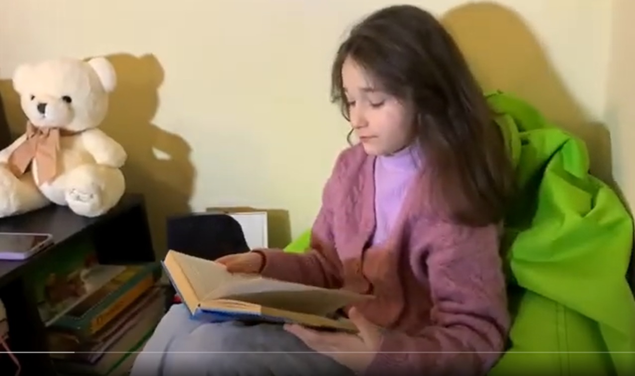"НАРОД МІЙ Є! НАРОД МІЙ ЗАВЖДИ БУДЕ!" 1 unnamed file 20
