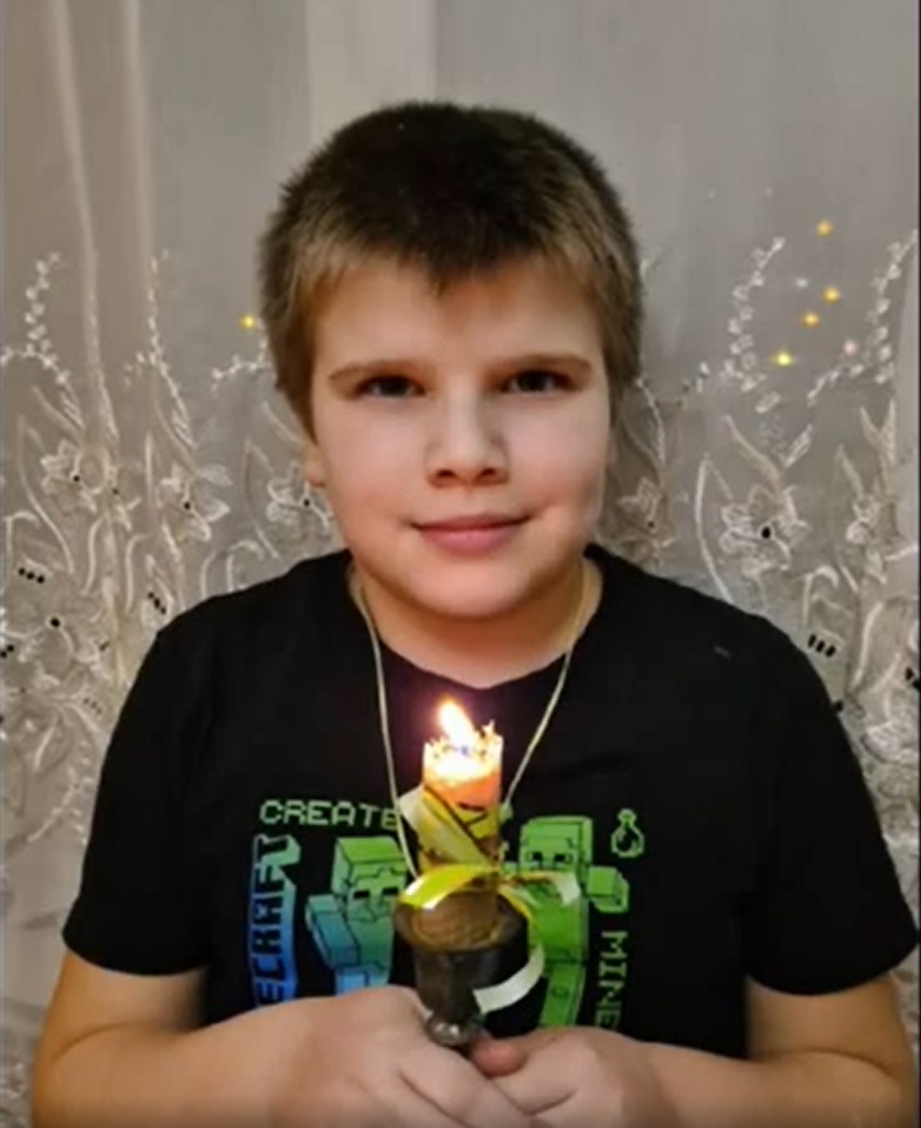 Виховна година “КРІЗЬ ТЕРНИ ДО ПЕРЕМОГИ” 1 unnamed file 21