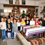 0 02 05 0a1b83c6ae444a1976c19752ae1e559a315b3d16afa45475a1a320e7bfdcb22c c539f09c935b793c