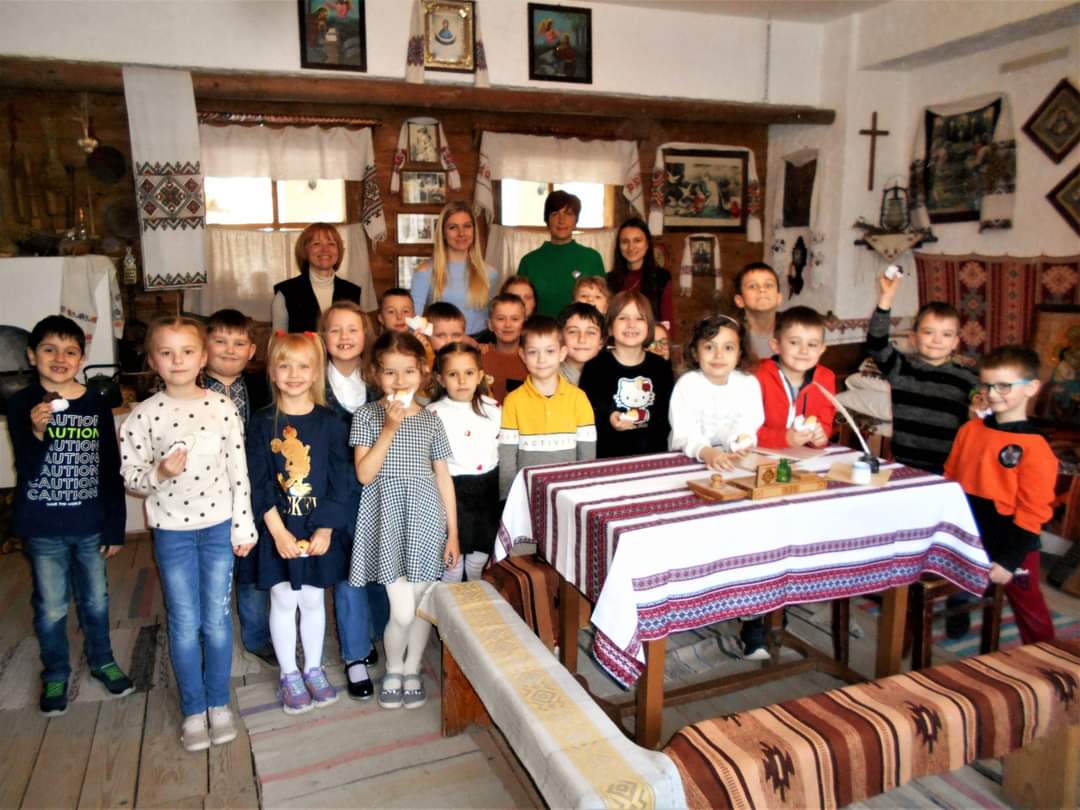 0 02 05 0a1b83c6ae444a1976c19752ae1e559a315b3d16afa45475a1a320e7bfdcb22c c539f09c935b793c